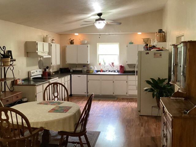 951 County Road 206, Alton, MO 65606 - photo 18