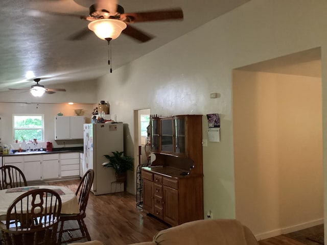 951 County Road 206, Alton, MO 65606 - photo 20