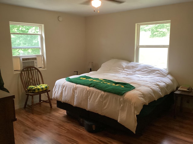 951 County Road 206, Alton, MO 65606 - photo 34