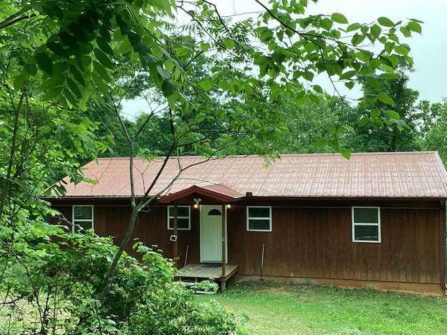 951 County Road 206, Alton, MO 65606 - photo 3
