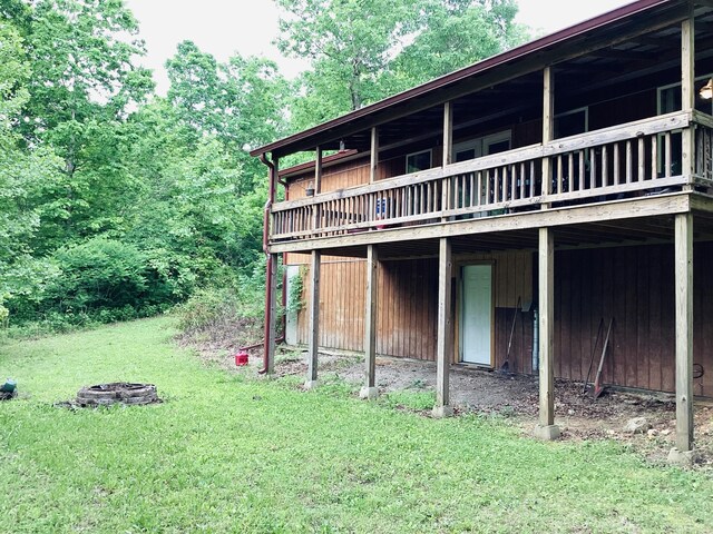 951 County Road 206, Alton, MO 65606 - photo 12