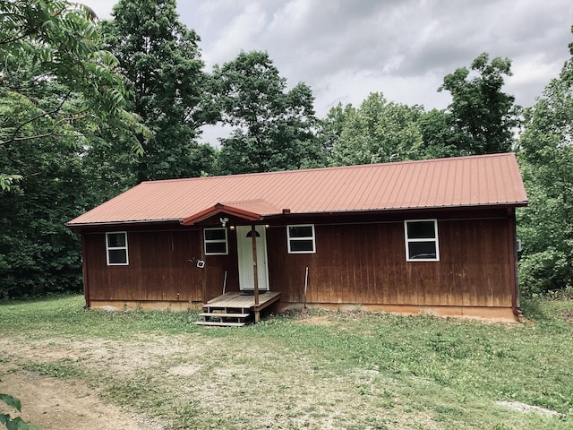 951 County Road 206, Alton, MO 65606 - photo 6