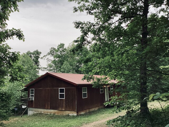 951 County Road 206, Alton, MO 65606 - photo 11