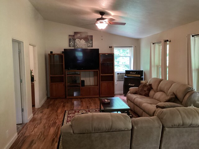 951 County Road 206, Alton, MO 65606 - photo 24
