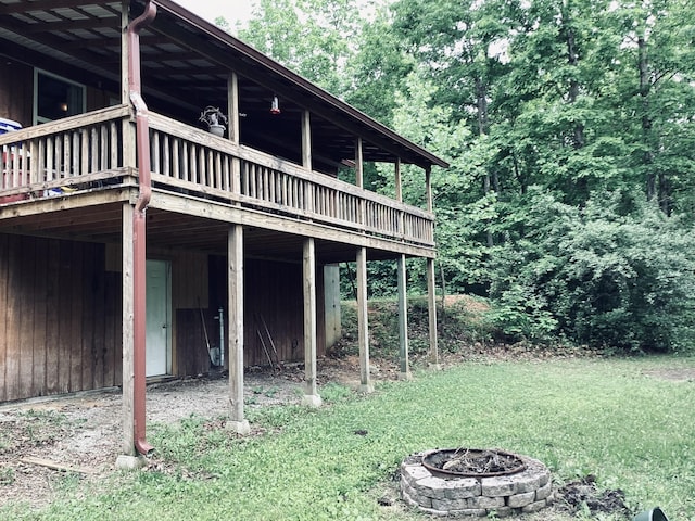 951 County Road 206, Alton, MO 65606 - photo 13