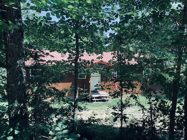 951 County Road 206, Alton, MO 65606 - photo 4