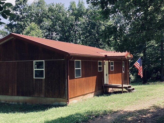951 County Road 206, Alton, MO 65606 - photo 5