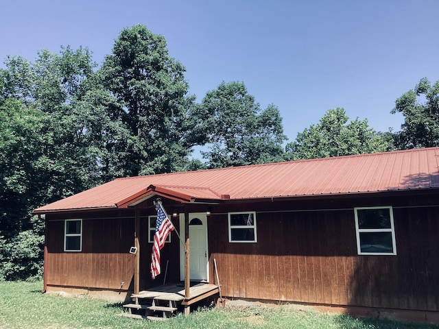 951 County Road 206, Alton, MO 65606 - photo 1