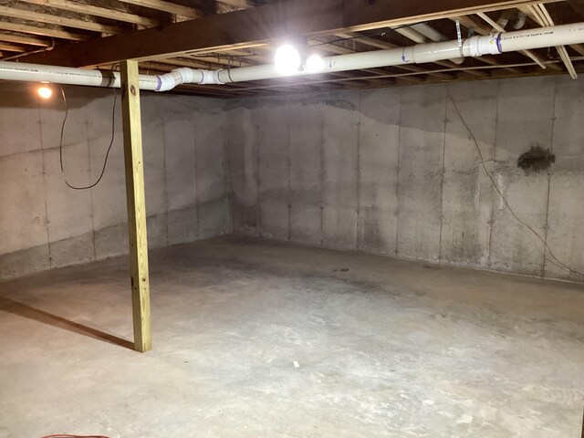 951 County Road 206, Alton, MO 65606 - photo 45