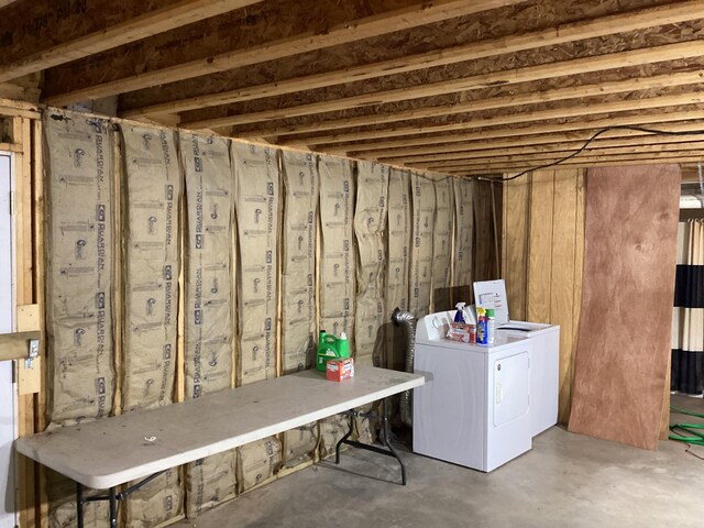 951 County Road 206, Alton, MO 65606 - photo 46
