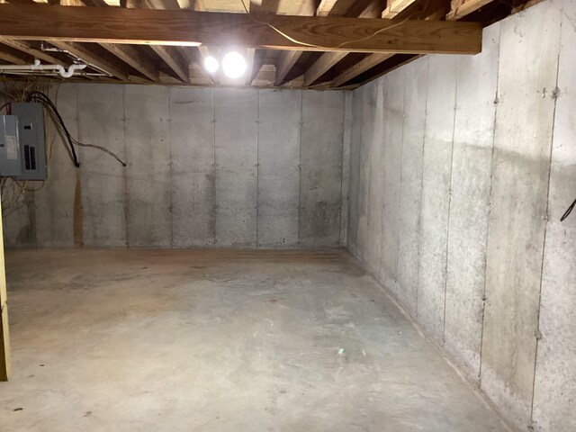 951 County Road 206, Alton, MO 65606 - photo 44