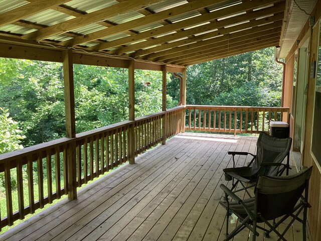 951 County Road 206, Alton, MO 65606 - photo 30