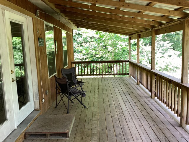 951 County Road 206, Alton, MO 65606 - photo 31