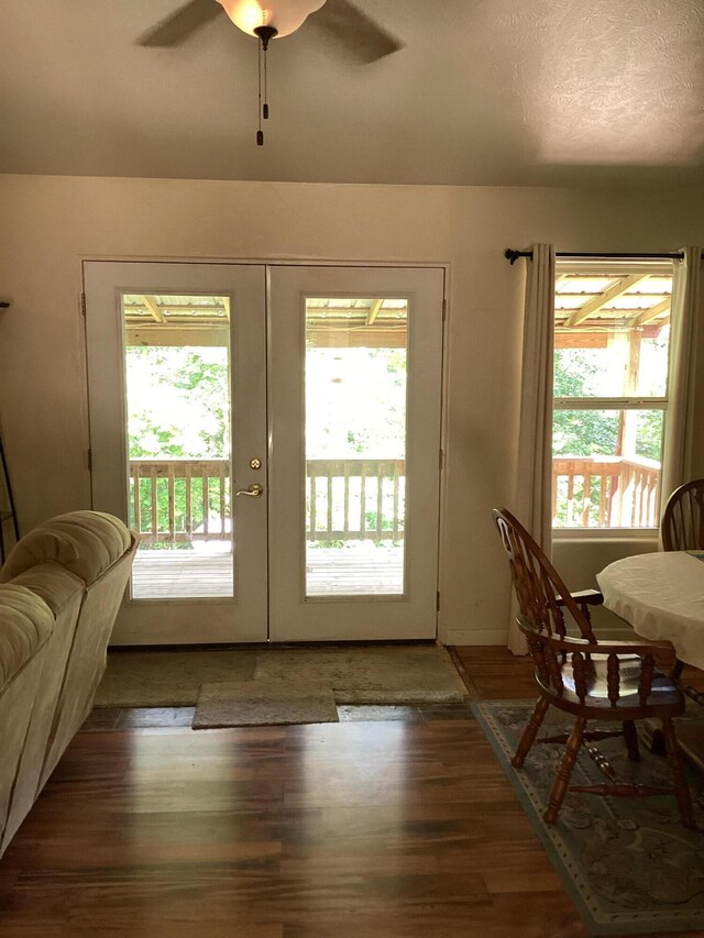 951 County Road 206, Alton, MO 65606 - photo 29