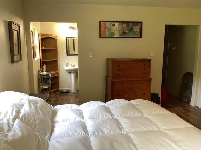951 County Road 206, Alton, MO 65606 - photo 35