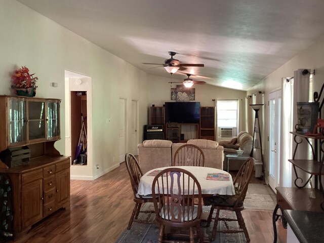 951 County Road 206, Alton, MO 65606 - photo 26