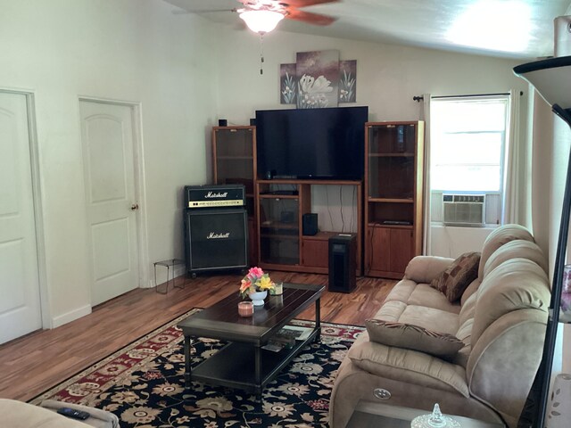 951 County Road 206, Alton, MO 65606 - photo 27