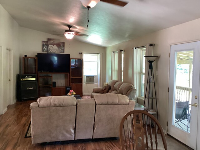 951 County Road 206, Alton, MO 65606 - photo 25