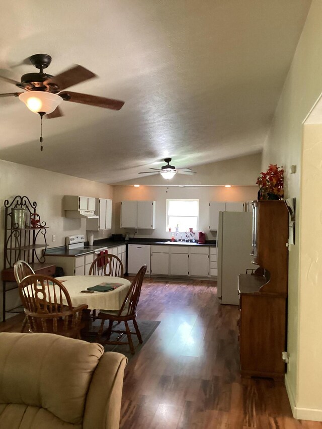951 County Road 206, Alton, MO 65606 - photo 28