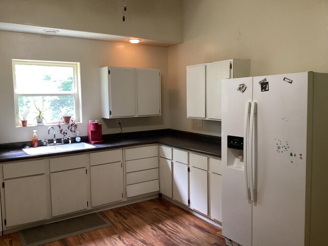 951 County Road 206, Alton, MO 65606 - photo 23
