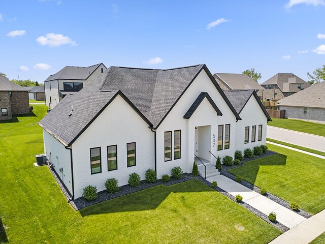 502 N Dublin Dr, Nixa, MO 65714 - photo 46