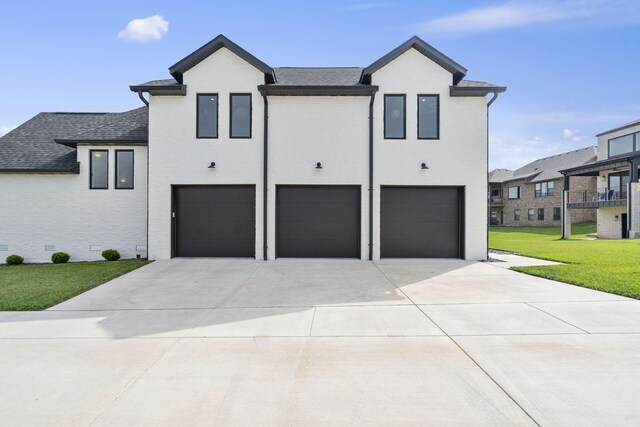 502 N Dublin Dr, Nixa, MO 65714 - photo 37