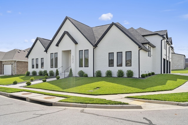 502 N Dublin Dr, Nixa, MO 65714 - photo 3