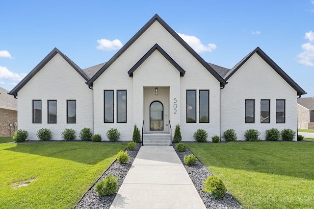 502 N Dublin Dr, Nixa, MO 65714 - photo 1