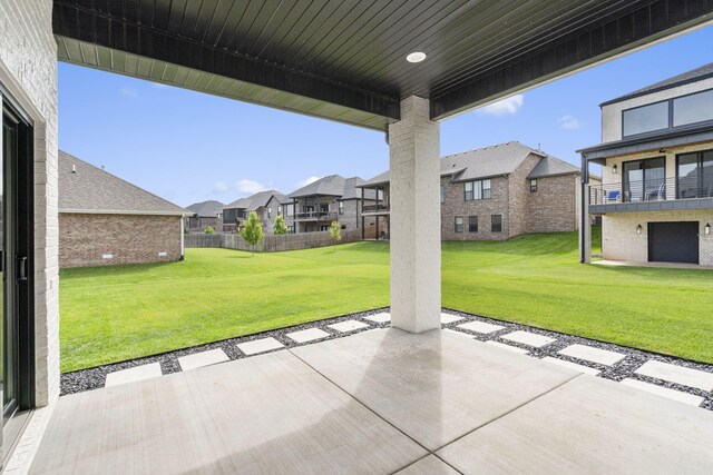 502 N Dublin Dr, Nixa, MO 65714 - photo 43