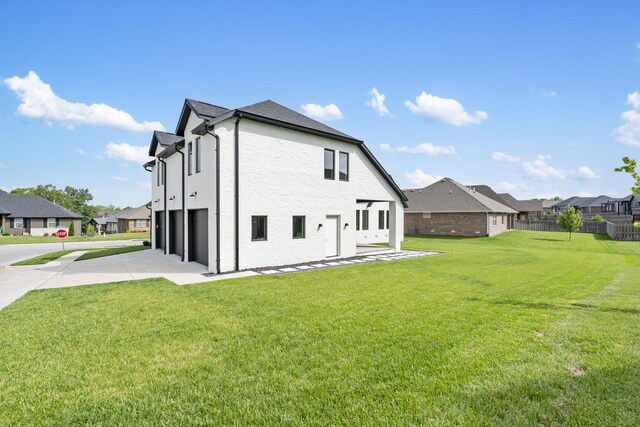 502 N Dublin Dr, Nixa, MO 65714 - photo 39