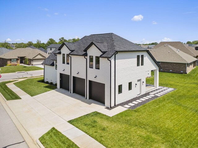 502 N Dublin Dr, Nixa, MO 65714 - photo 48