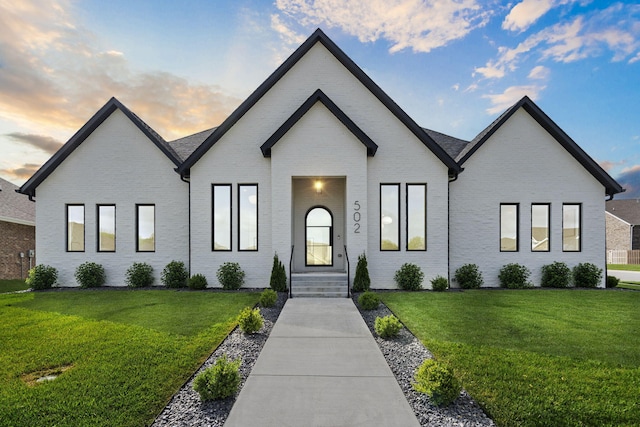 502 N Dublin Dr, Nixa, MO 65714 - photo 54