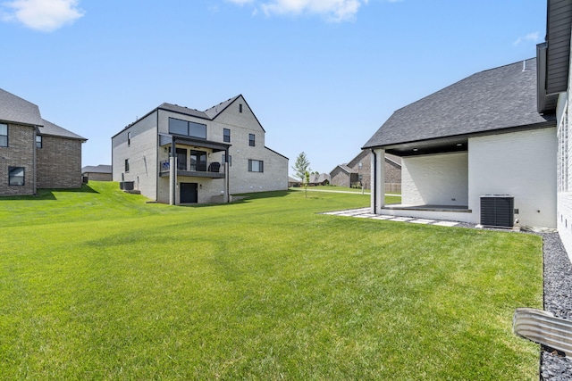 502 N Dublin Dr, Nixa, MO 65714 - photo 45