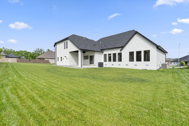 502 N Dublin Dr, Nixa, MO 65714 - photo 42