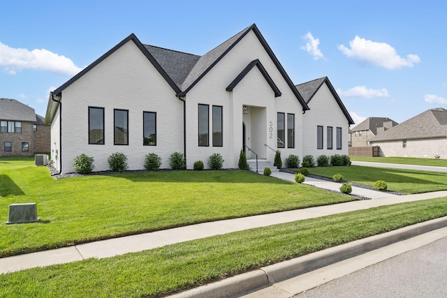 502 N Dublin Dr, Nixa, MO 65714 - photo 2