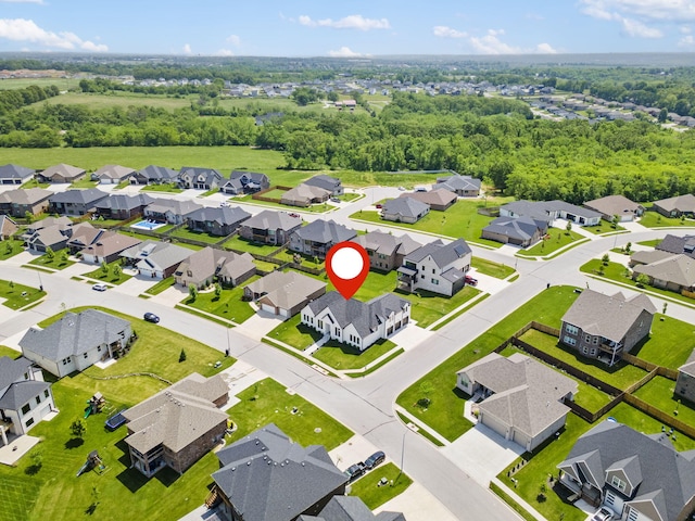 502 N Dublin Dr, Nixa, MO 65714 - photo 52