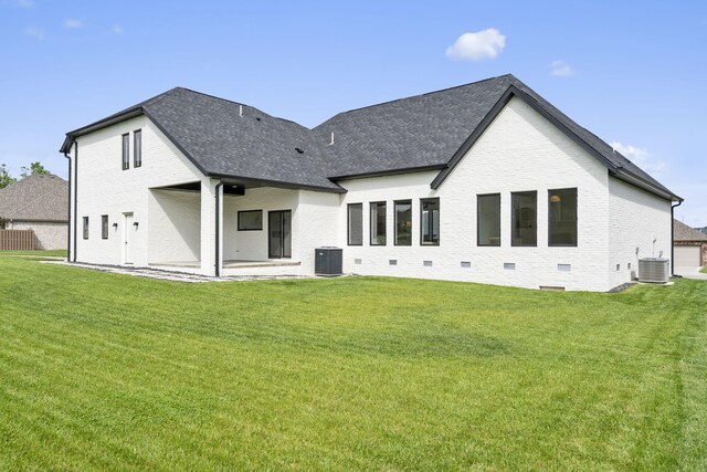 502 N Dublin Dr, Nixa, MO 65714 - photo 41
