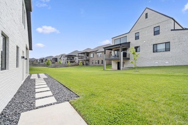 502 N Dublin Dr, Nixa, MO 65714 - photo 44