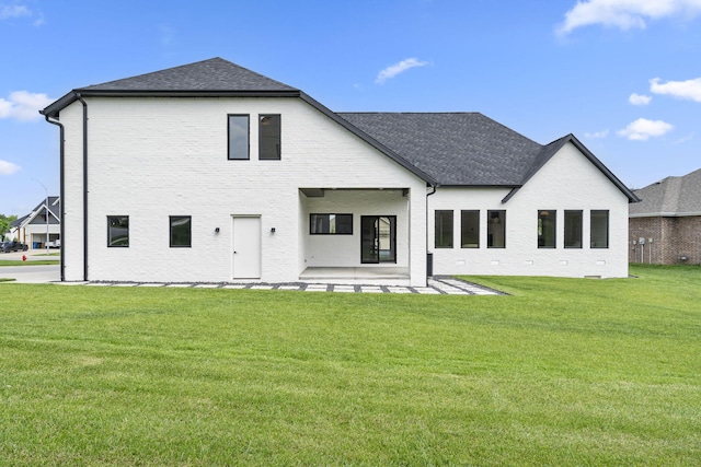 502 N Dublin Dr, Nixa, MO 65714 - photo 40