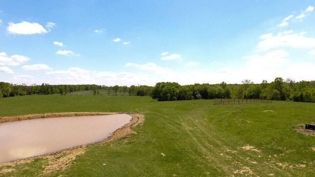 18348 Dixon Rd, Licking, MO 65542 - photo 2