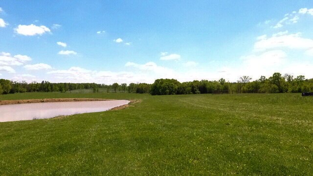 18348 Dixon Rd, Licking, MO 65542 - photo 9
