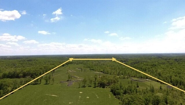 18348 Dixon Rd, Licking, MO 65542 - photo 11