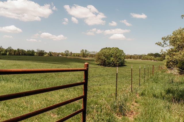 18348 Dixon Rd, Licking, MO 65542 - photo 5
