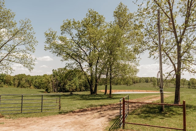 18348 Dixon Rd, Licking, MO 65542 - photo 1