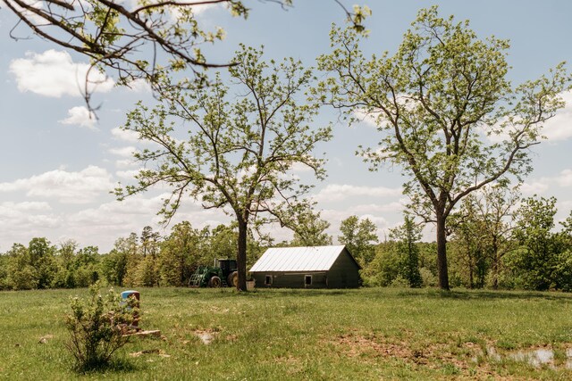 18348 Dixon Rd, Licking, MO 65542 - photo 6