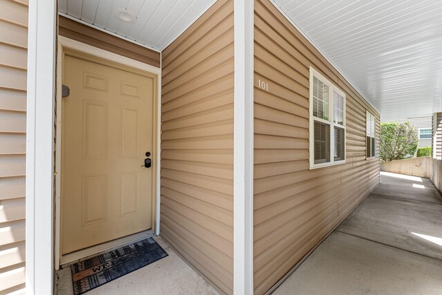 101 Westwood Dr Unit 101, Kimberling City, MO 65686 - photo 11
