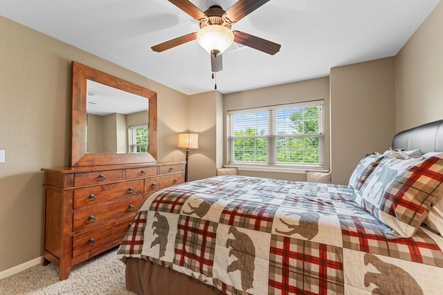 101 Westwood Dr Unit 101, Kimberling City, MO 65686 - photo 21