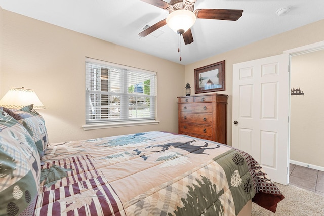 101 Westwood Dr Unit 101, Kimberling City, MO 65686 - photo 24