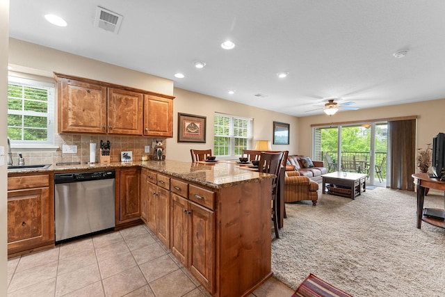 101 Westwood Dr Unit 101, Kimberling City, MO 65686 - photo 12