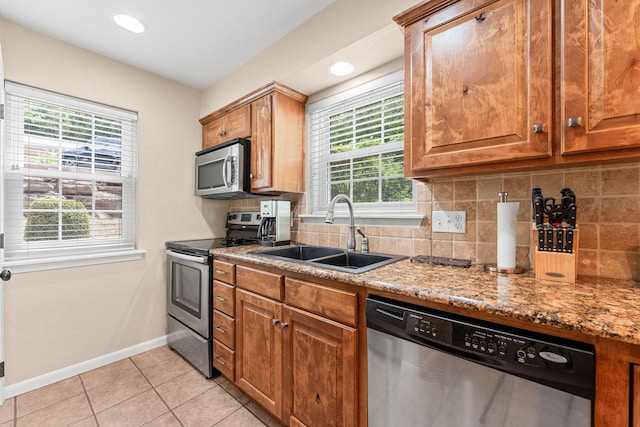 101 Westwood Dr Unit 101, Kimberling City, MO 65686 - photo 14